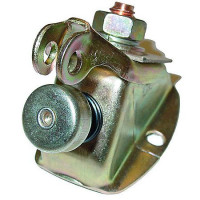 Minneapolis Moline Starter Switch (ABC012) Minneapolis Moline Starter Switch (ABC012)