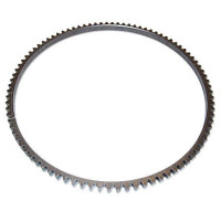 Allis Chalmers Flywheel Ring Gear (ABC013) Allis Chalmers Flywheel Ring Gear (ABC013)