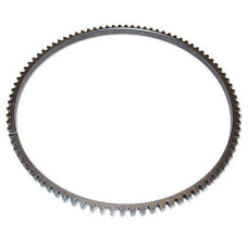 Allis Chalmers Flywheel Ring Gear (ABC013) Allis Chalmers Flywheel Ring Gear (ABC013)