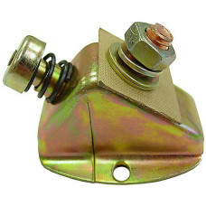 John Deere Starter Switch (ABC019)