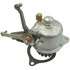 Ford Governor Assembly Complete 3 Arm (ABC027)