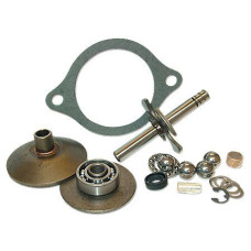 Ford Govenor Repair Kit, Complete (ABC030) Ford Govenor Repair Kit, Complete (ABC030)