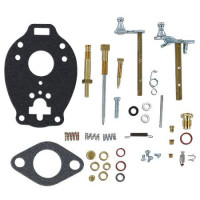 Ford Complete Carburetor Repair Kit - Marvel Schebler (ABC031) Ford Complete Carburetor Repair Kit - Marvel Schebler (ABC031)