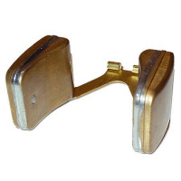 Farmall Carburetor Float, Marvel Schebler (ABC036) Farmall Carburetor Float, Marvel Schebler (ABC036)