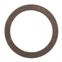 Massey Tractor Gasket(ABC039) Massey Tractor Gasket(ABC039)