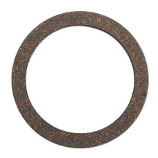 White / Oliver Tractor Gasket(ABC039)