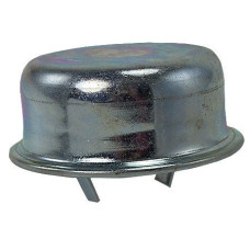 Farmall Oil Fill / Breather Cap wtih Clip and Filter Element (ABC042) Farmall Oil Fill / Breather Cap wtih Clip and Filter Element (ABC042)