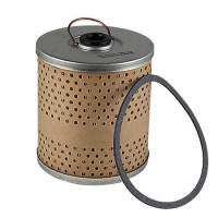 Ford Oil Filter (ABC045) Ford Oil Filter (ABC045)