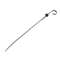 Ford Engine Oil Level Dipstick (ABC050) Ford Engine Oil Level Dipstick (ABC050)