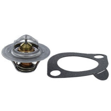Farmall Thermostat (ABC052) Farmall Thermostat (ABC052)