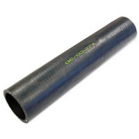 Ford Radiator Hose (Upper) (ABC056) Ford Radiator Hose (Upper) (ABC056)