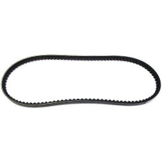 Ford Belt (ABC058) Ford Belt (ABC058)