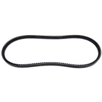 Ford Fan Belt, Notched (ABC059) Ford Fan Belt, Notched (ABC059)