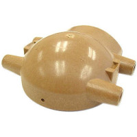 Ford Distributor Cap (ABC061) Ford Distributor Cap (ABC061)