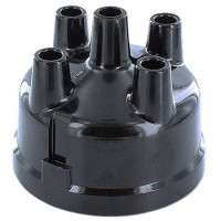 Ford Distributor Cap (ABC063) Ford Distributor Cap (ABC063)