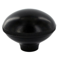 Ford Gear Shift Lever Knob - (Bakelite) (ABC085)