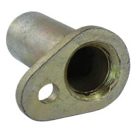 Ford Front Axle Support Pin (ABC088) Ford Front Axle Support Pin (ABC088)