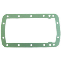 Ford Hydraulic Lift Cover Gasket (ABC091) Ford Hydraulic Lift Cover Gasket (ABC091)