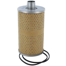Farmall Oil Filter Element With Gasket (ABC094) Farmall Oil Filter Element With Gasket (ABC094)