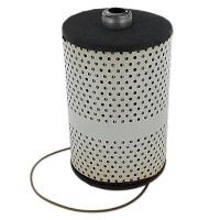 Farmall Oil Filter Element (ABC096) Farmall Oil Filter Element (ABC096)