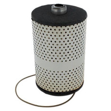 Farmall Oil Filter Element (ABC096) Farmall Oil Filter Element (ABC096)