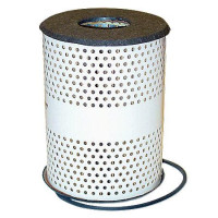 International Harvester Oil Filter Element With Gasket (ABC097) International Harvester Oil Filter Element With Gasket (ABC097)