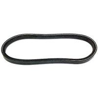 International Harvester Belt (ABC099) International Harvester Belt (ABC099)