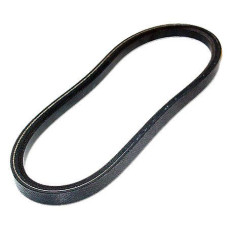 John Deere Generator Belt (ABC100) John Deere Generator Belt (ABC100)