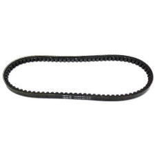 Farmall Belt (ABC102)
