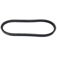 Farmall Generator Belt (ABC103) Farmall Generator Belt (ABC103)