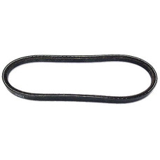 Farmall Generator Belt (ABC103) Farmall Generator Belt (ABC103)