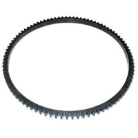 Farmall Flywheel Ring Gear Only (ABC108) Farmall Flywheel Ring Gear Only (ABC108)