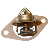 Ferguson Thermostat (ABC115) Ferguson Thermostat (ABC115)