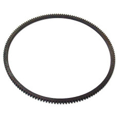Ferguson Flywheel Ring Gear (ABC118) Ferguson Flywheel Ring Gear (ABC118)