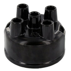 International Harvester Distributor Cap (ABC121)