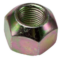Ferguson Rear Lug Nut (ABC1216) Ferguson Rear Lug Nut (ABC1216)