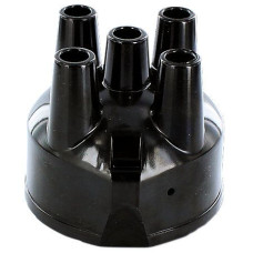 International Harvester Magneto Cap (ABC122) International Harvester Magneto Cap (ABC122)