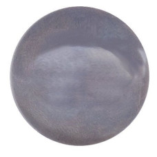 Farmall Disc Brake Ball (7/8 inch) (ABC1225) Farmall Disc Brake Ball (7/8 inch) (ABC1225)