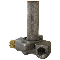 Ford Fuel Shut Off Valve (ABC127) Ford Fuel Shut Off Valve (ABC127)