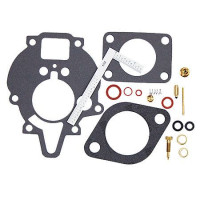 Oliver Economy Carburetor Repair Kit (Zenith) (ABC1306) Oliver Economy Carburetor Repair Kit (Zenith) (ABC1306)
