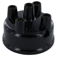 Massey Ferguson Distributor Cap (ABC137)