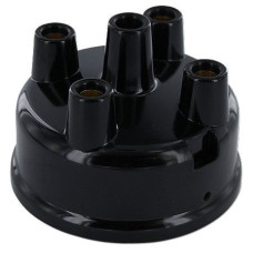 Massey Harris Distributor Cap (ABC137)