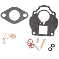 Oliver Economy Carter Carburetor Repair Kit (ABC1387)