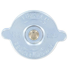 Ford 13 Psi Radiator Cap (ABC1394) Ford 13 Psi Radiator Cap (ABC1394)