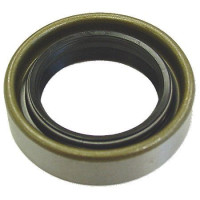 Ferguson PTO Oil Seal (ABC140) Ferguson PTO Oil Seal (ABC140)