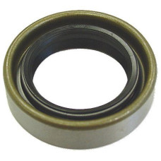 Ferguson PTO Oil Seal (ABC140)