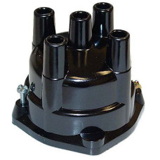 Massey Ferguson Distributor Cap (ABC141)