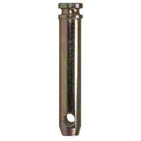 Ford Tractor Category 2 3-Point Top Link Pin(ABC1429) Ford Tractor Category 2 3-Point Top Link Pin(ABC1429)