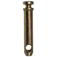 Massey Harris 3 Point Toplink Pin (ABC1431)