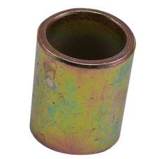 Image of Massey Harris 3 Point Lift Arm Reducer Bushing, Category 2 To Category 1)